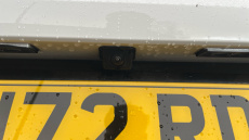 Peugeot 208 1.2 PureTech 100 Allure Premium + 5dr Petrol Hatchback